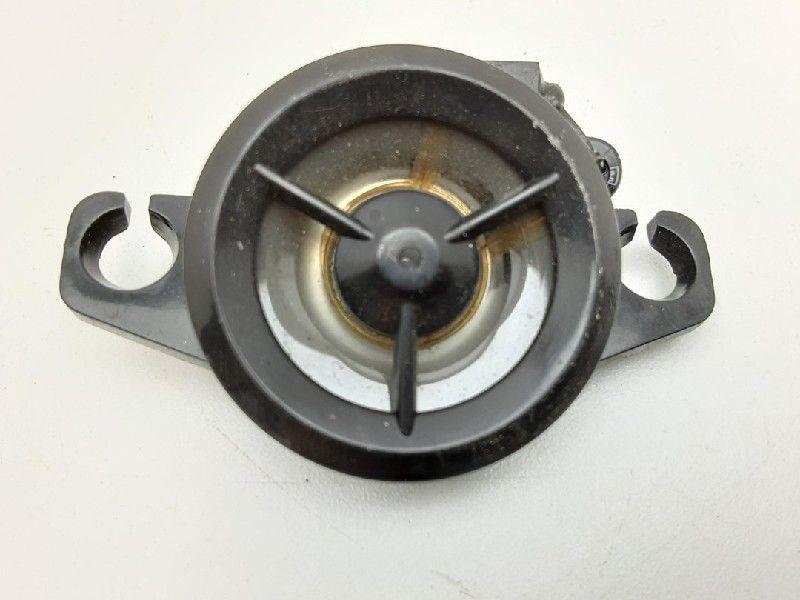 LUIDSPREKER Suzuki SX4 (EY / GY) (|3910279J10|), Gebruikt, Suzuki