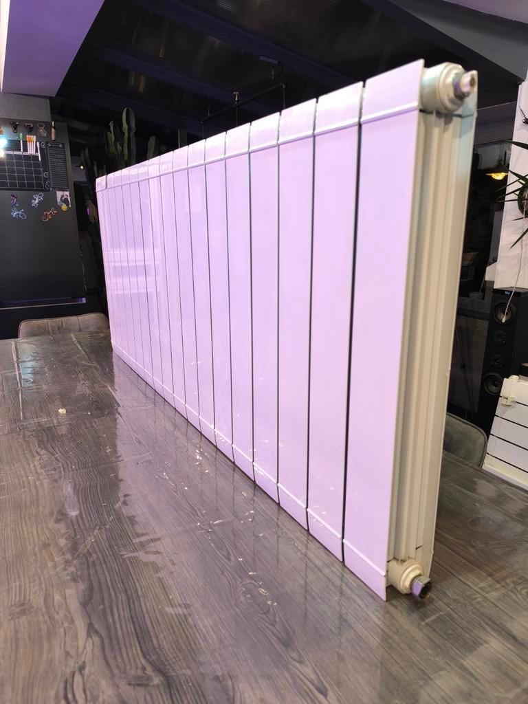 Radiateur parfait état à saisir !!, Enlèvement, Radiateur