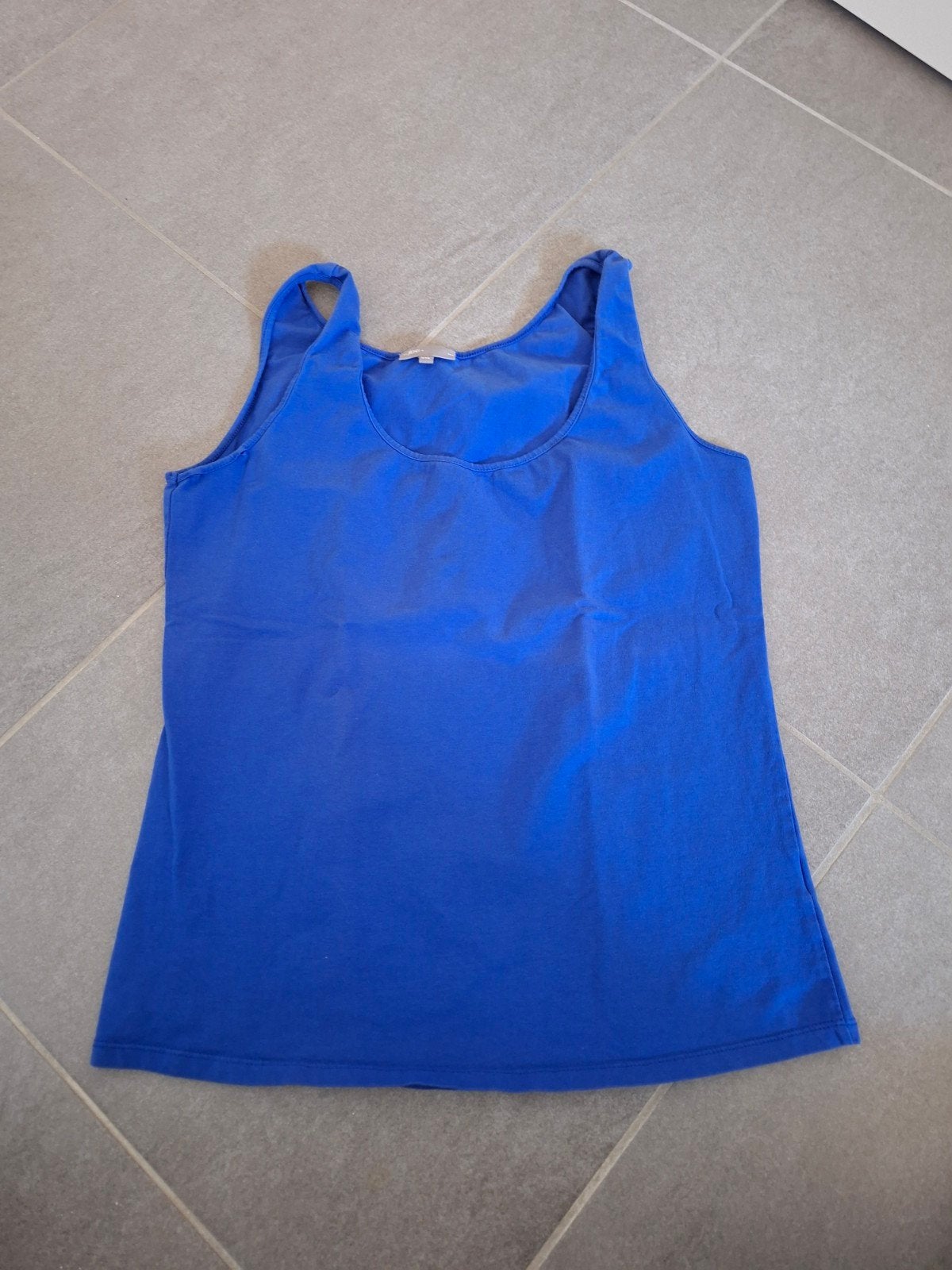 Jbc, maat XXL, Kleding | Dames, Ophalen of Verzenden