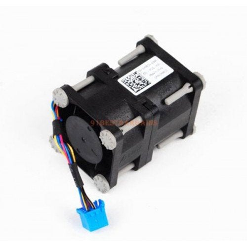 Dell System Fan R320 / R330 / R420 / R430 HR6C0 G8KHX, Computers en Software, Overige Computers en Software
