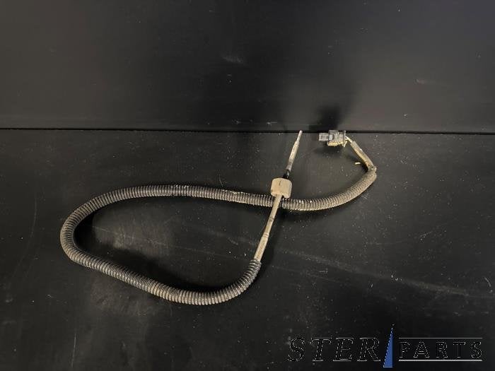 Uitlaat temperatuursensor van een Mercedes C-Klasse, Auto-onderdelen, Overige Auto-onderdelen, Mercedes-Benz, Gebruikt, 3 maanden garantie