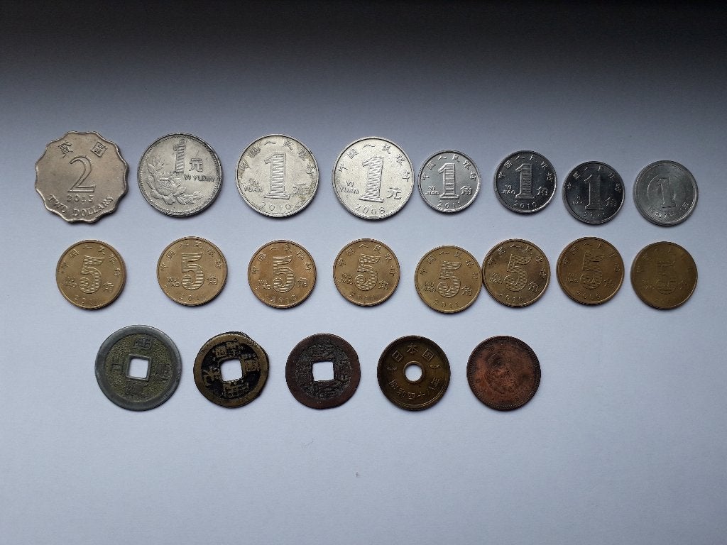 À vendre ; offres sérieuses acceptées., Enlèvement, Utilisé