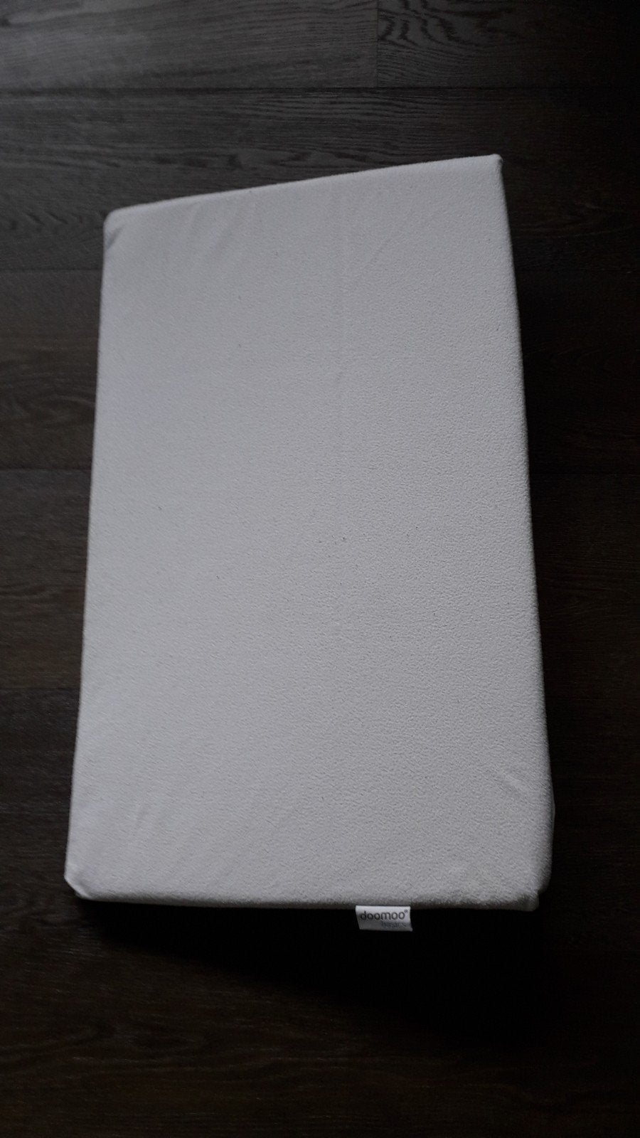 reflux kussen, Kinderen en Baby's, Ophalen, Kussen