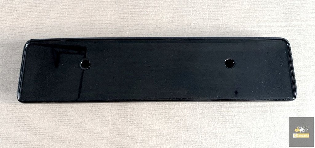 4G0807285AS, Steunplaat strip - Audi RS6 4G0, Gebruikt, AUDI AG, Auto-Union-Strasse 1
85045  Ingolstadt, DE, Audi