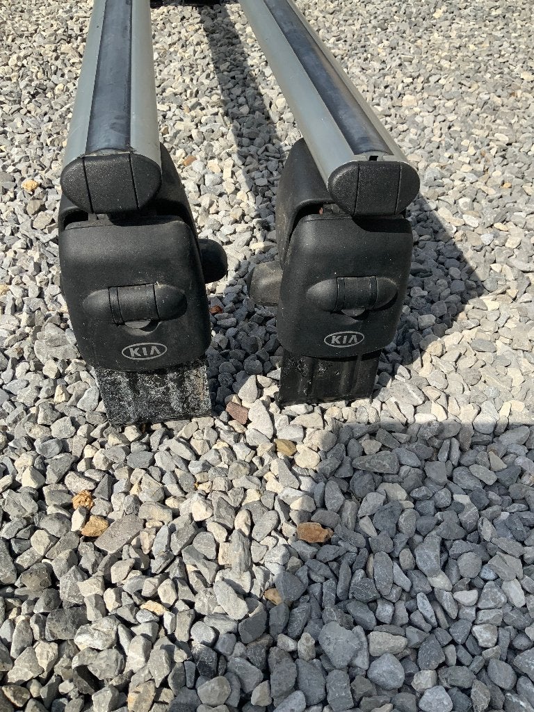 Dakdragers, Ophalen, Gebruikt