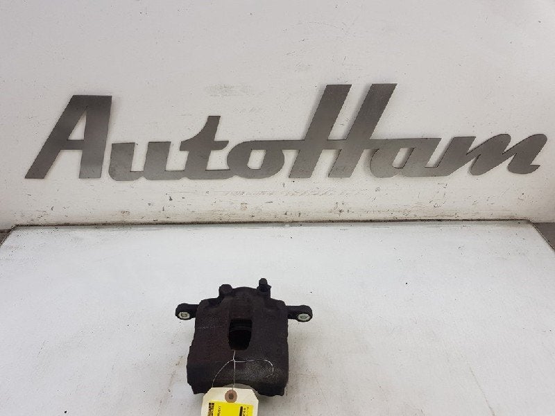 REMKLAUW LINKS VOOR ABS Kia Rio III (UB) (|581101W350|), Gebruikt, Kia