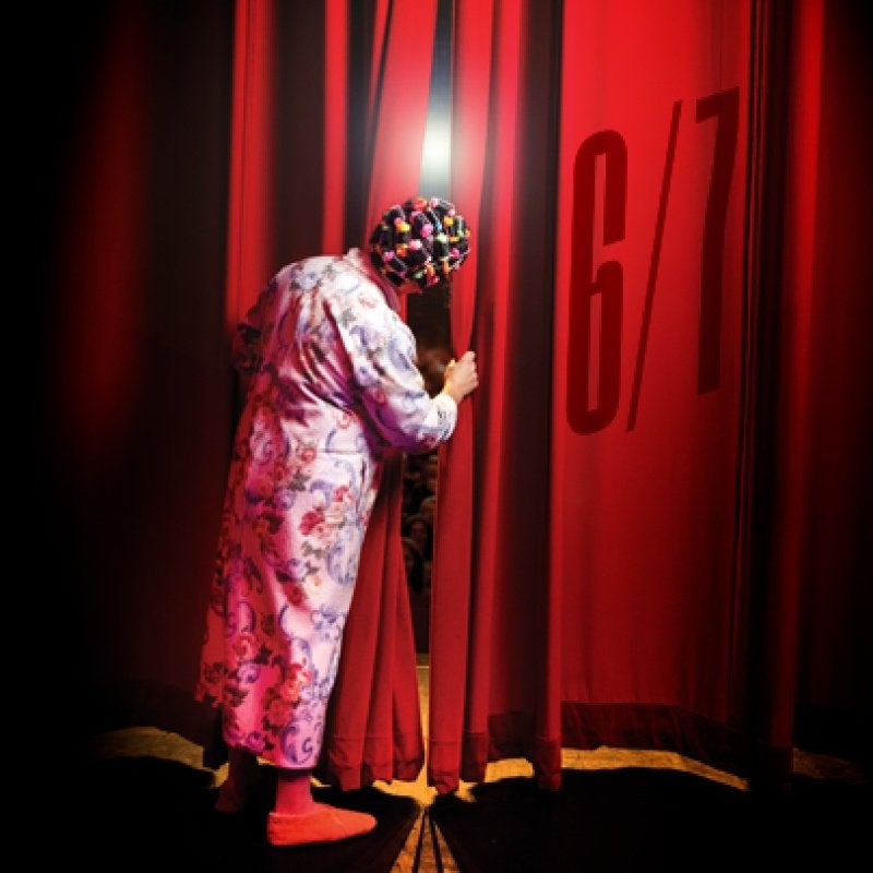 François PIRETTE ( nouveau spectacle 10 janvier 2027 ), Tickets en Kaartjes, Twee personen