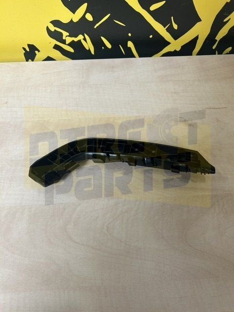 Kia Picanto (11-18) Glijsteun Voor Links buiten Origineel 86, Autos : Pièces & Accessoires, Neuf, Kia, -, -
