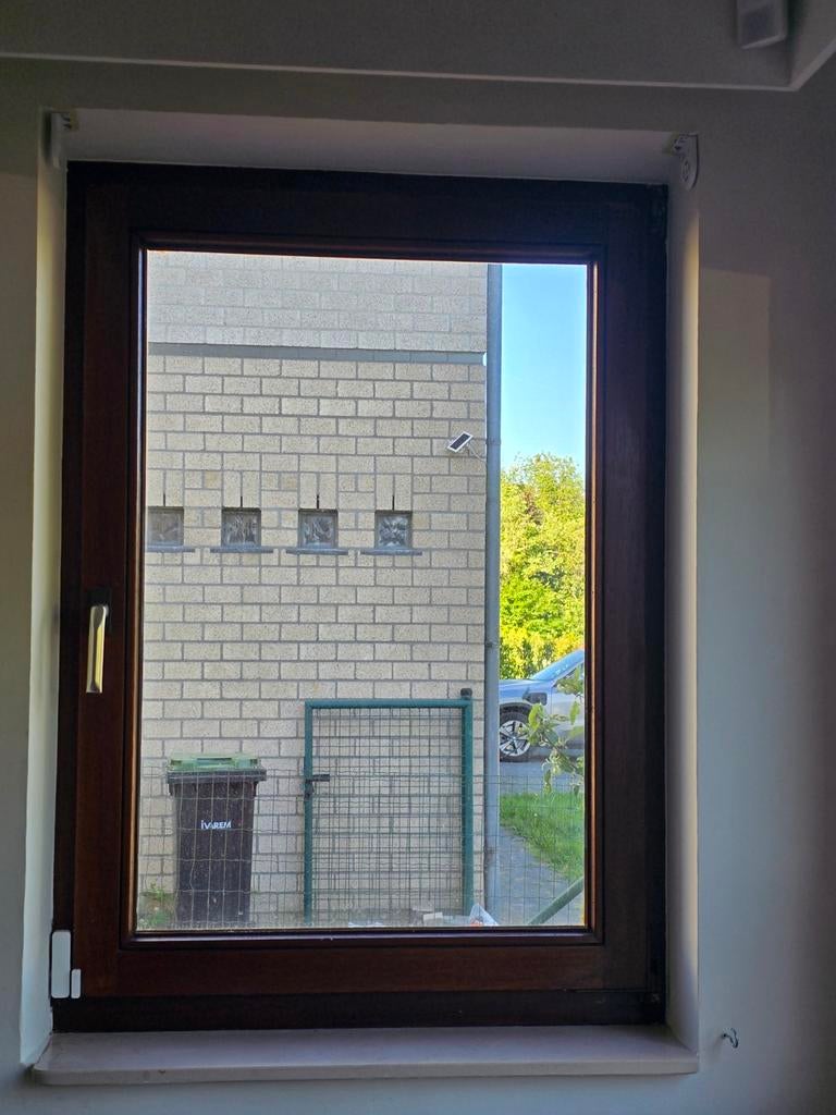 Schrijnwerker gezocht, Doe-het-zelf en Bouw, Ophalen of Verzenden