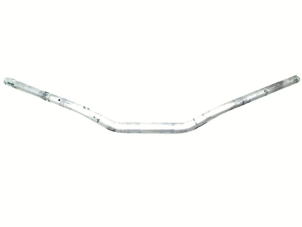 VOLANT DIRECTION Yamaha Niken GT 2021- (MXT850D) (01-2021/-), Dhr. S. di Majo, Utilisé, Info@cama-motorparts.nl, P.J. Troelstraweg 8 8
3144 CX  MAASSLUIS, NL