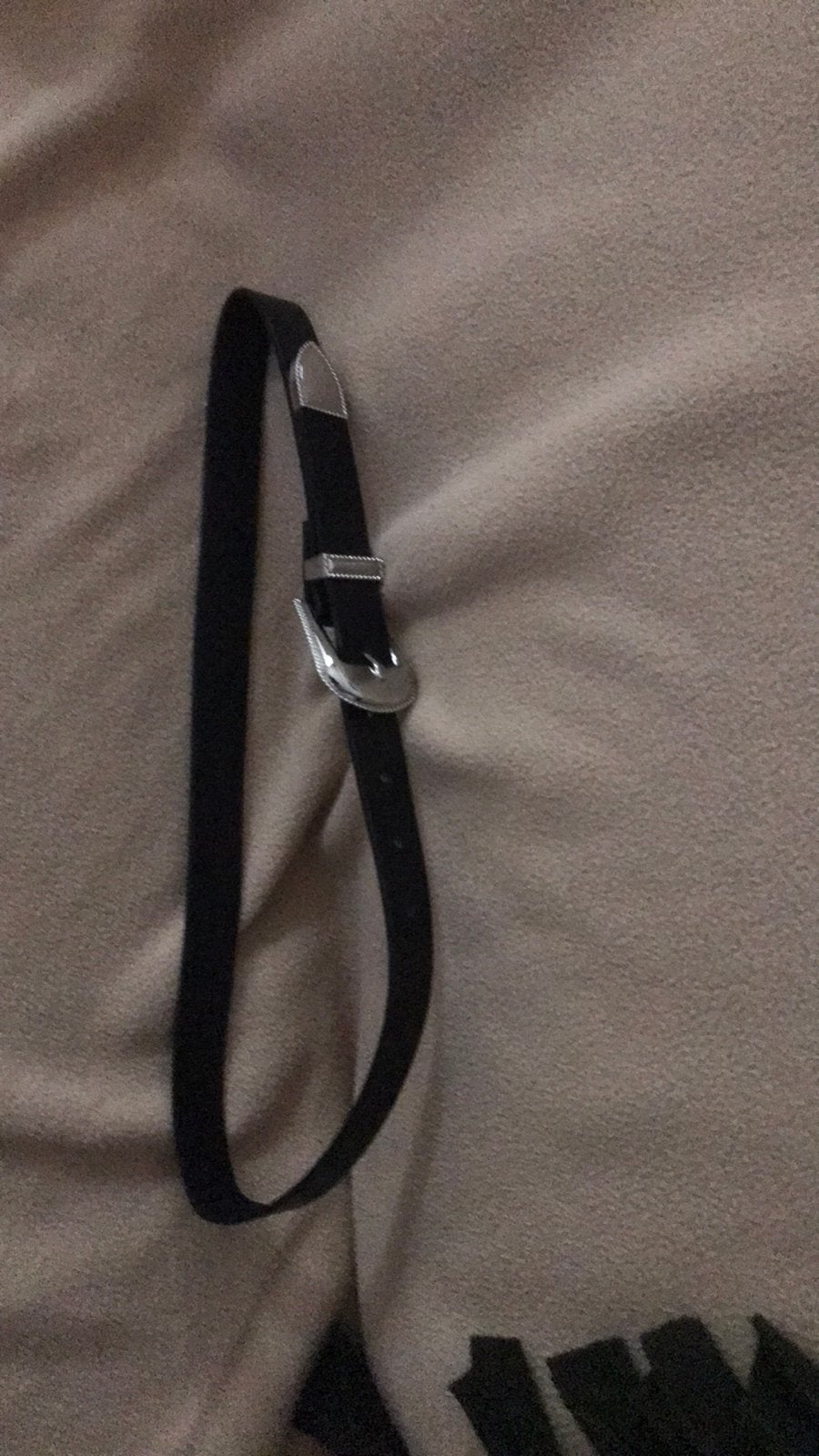 Ceinture NEUVE 97 cm, Vêtements | Femmes, Ceintures, Comme neuf