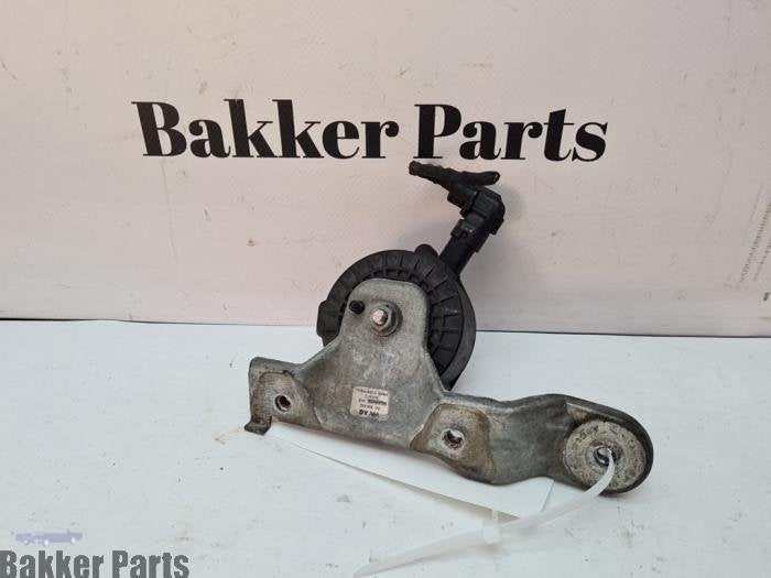 Ordinateur divers d'un Volkswagen Golf, -, Volkswagen, -, 3 mois de garantie