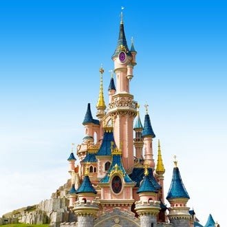 4x Disneyland Tickets + 4x Disney Premier Access Ultimate!, Tickets & Billets, Trois personnes ou plus, Forfait, Ticket ou Carte d'accès
