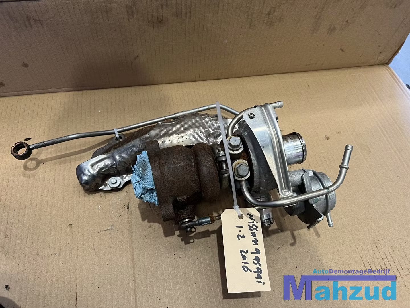 NISSAN QASHQAI CAPTUR CLIO 1.2 HRA2 Turbo 144106079R, Takashima 1-chome 1-1
220-8686  Yokohama, NISSAN_SR@mail.nissan.co.jp, Nissan