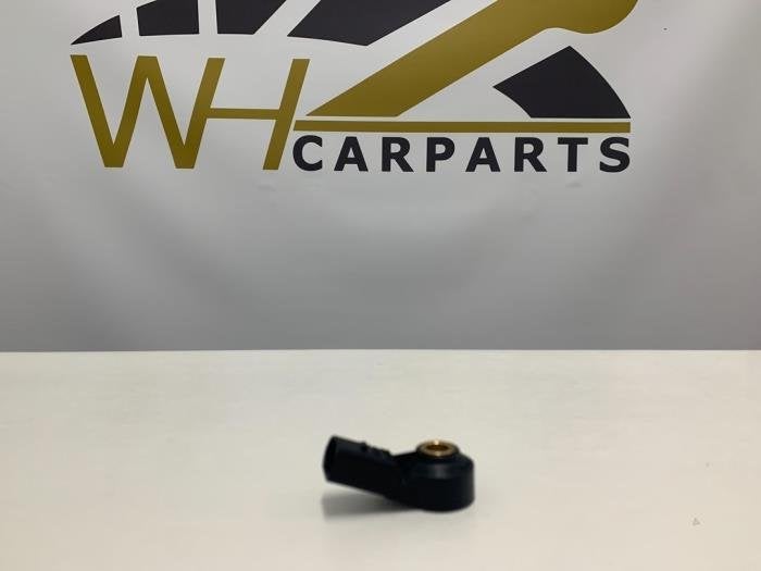 Capteur de cliquetis d'un Volkswagen Golf, Neuf, Volkswagen, -, 6 mois de garantie