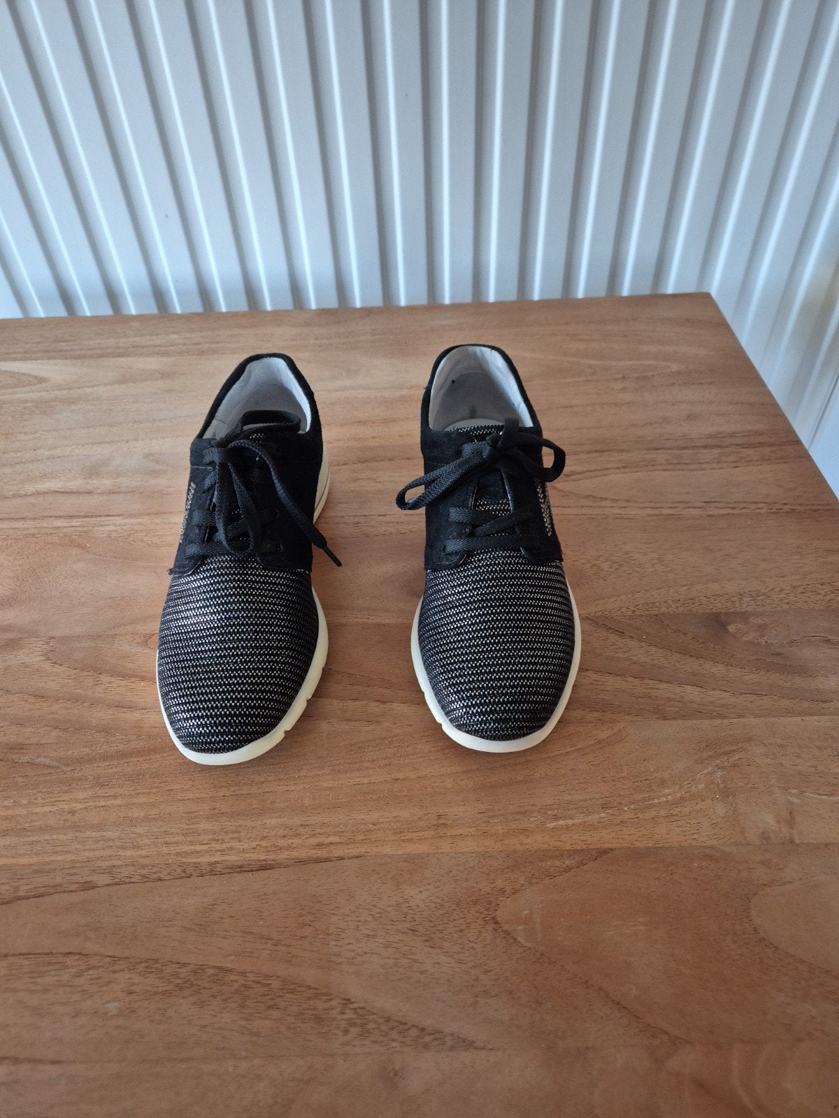 Schoenen Te Koop MT 38, Kinderen en Baby's, Ophalen, Gebruikt, Schoenen