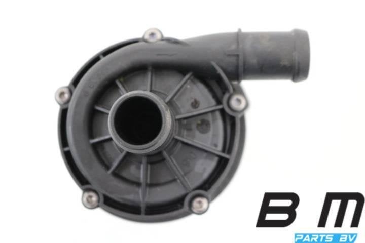 Extra waterpomp VW Up! 04L965567A, Utilisé