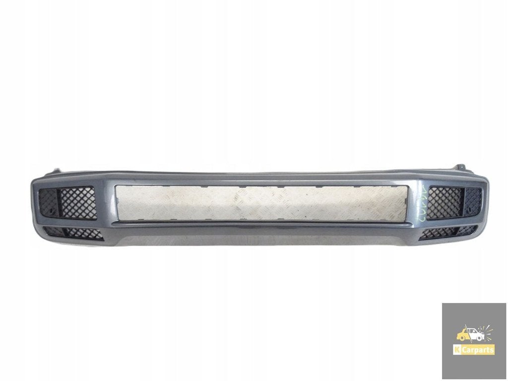 MERCEDES G-KLASSE 463 VOORBUMPER, Auto-onderdelen, Gebruikt, Mercedes-Benz AG, Mercedes-Benz, Mercedesstrasse 120
70372  Stuttgart, DE