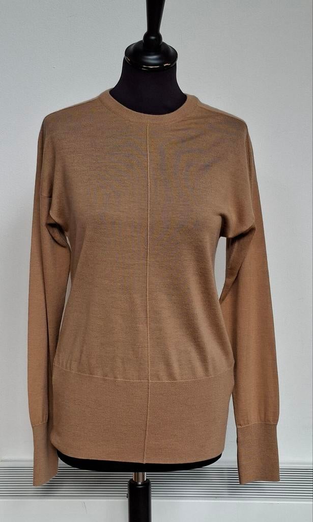 SEVENTY. (NEW 180€)  !SALE!, Kleding | Dames, Ophalen of Verzenden, Maat 36 (S)