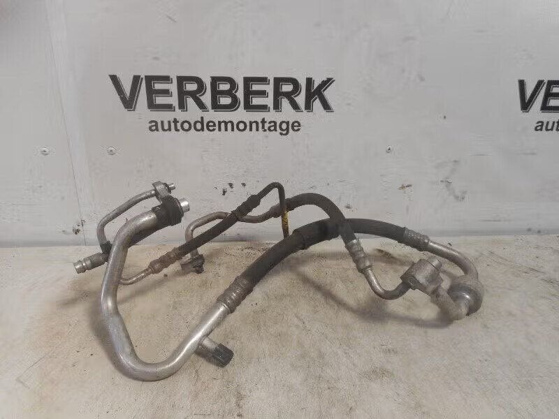 AIRCO LEIDING Opel Vectra C Caravan (KQ EN KL), Gebruikt, Valeo, Opel, Info@valeo.fr
