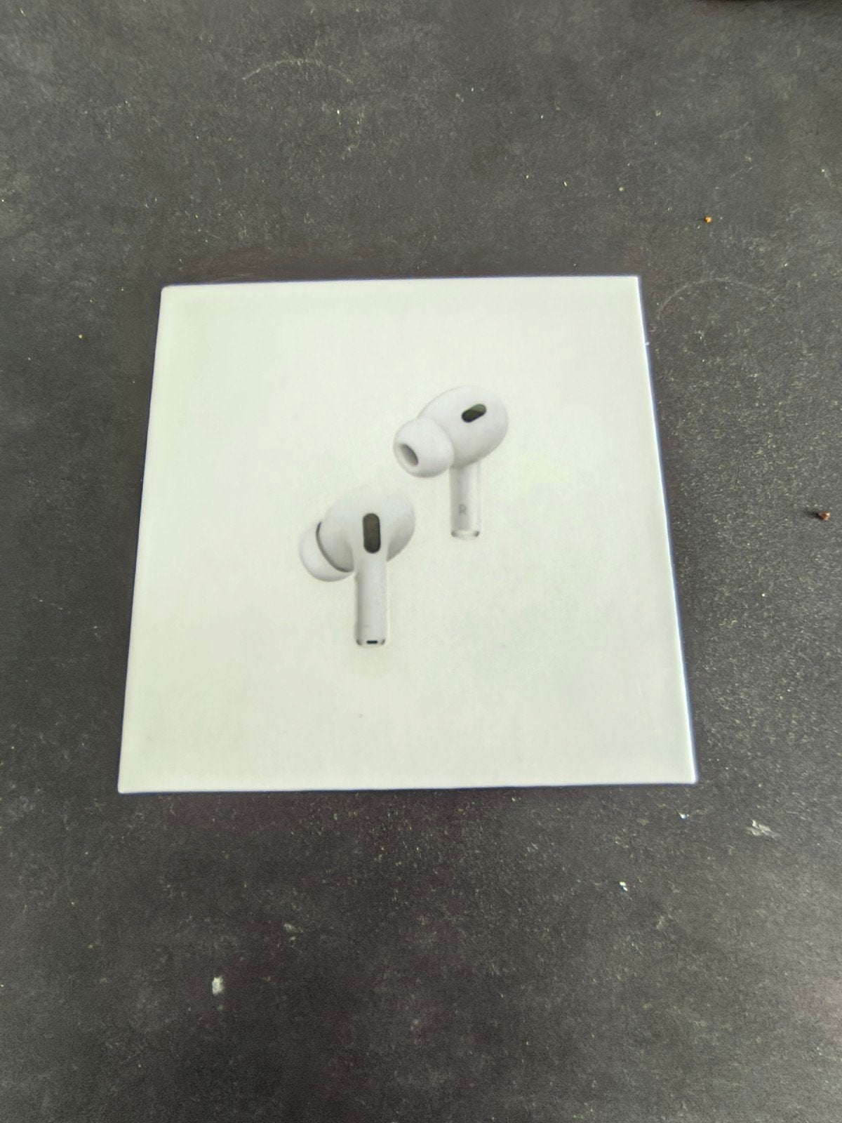 Apple AirPods Pro (2nd generation), Audio, Tv en Foto, Hoofdtelefoons, In-ear, Ophalen of Verzenden, Draadloos, Wit