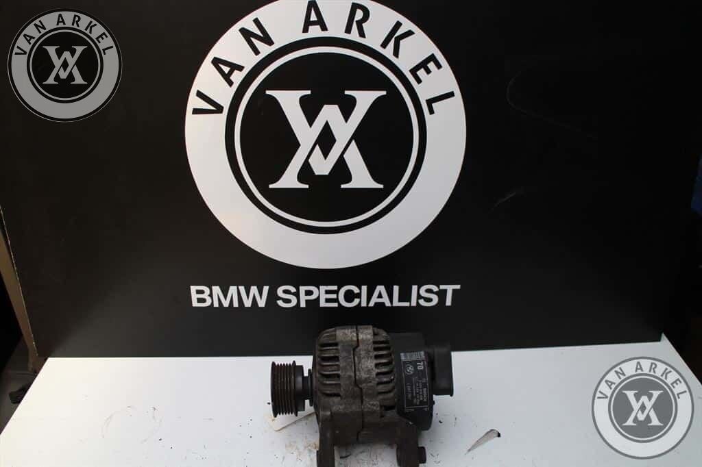BMW 3 serie E36 0123310006, -, Utilisé, -, Enlèvement ou Envoi