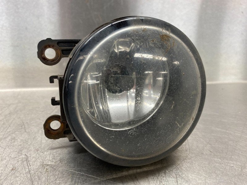 ANTI BROUILLARD AVANT DROIT Swift (ZA / ZC / ZD1 / 2/3/9), Dhr. M. Roggen, Stadsweg 37 37
9917 PV  WIRDUM GR., NL, Suzuki, Utilisé