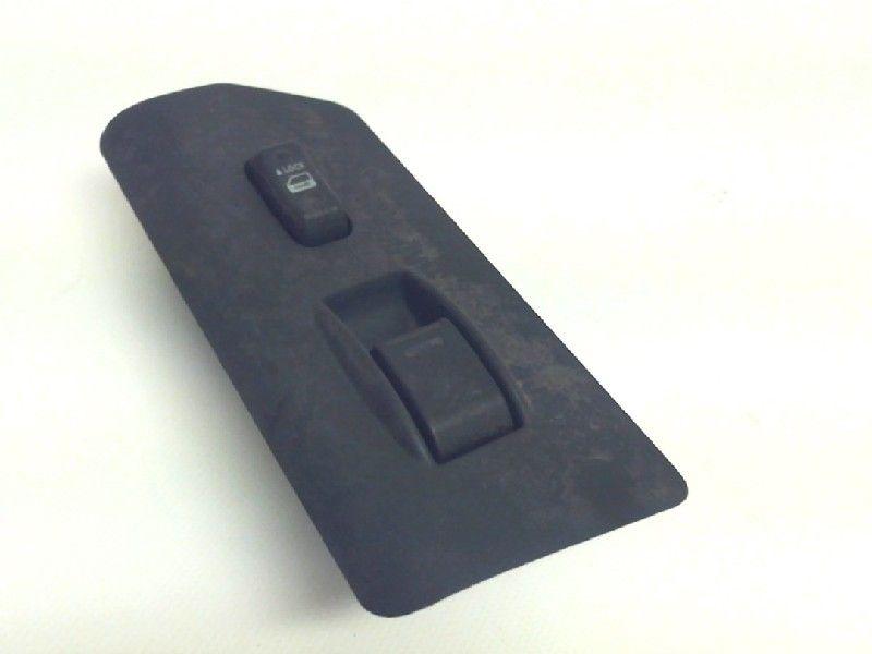 COMMUTATEUR VITRES ELECTRIQUES Toyota FJ Cruiser (GSJ15), Utilisé, Toyota