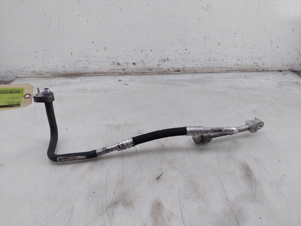 DURITE CLIMATISATION BMW i3 (I01) (|64509291154|), Utilisé, BMW, Petuelring 130
80809  München, DE, Bayerische Motoren Werke AG
