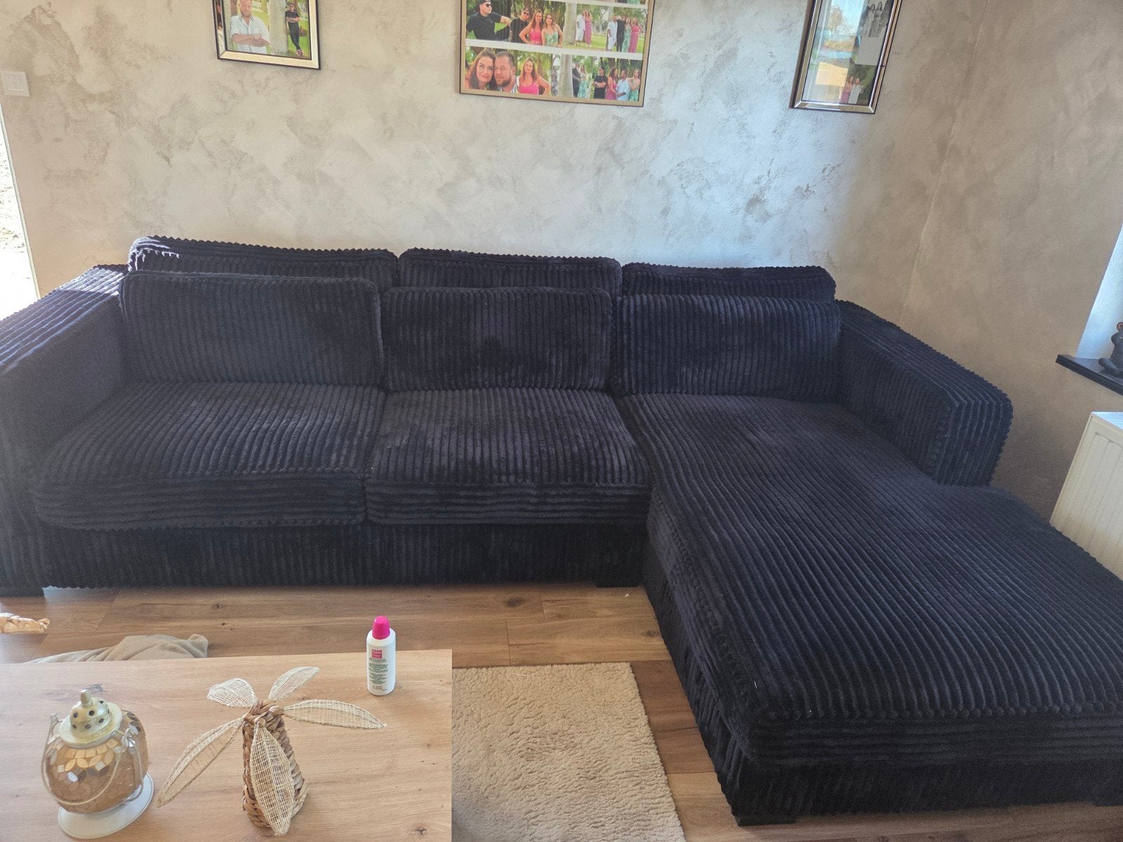 fauteuil, Maison & Meubles, Enlèvement