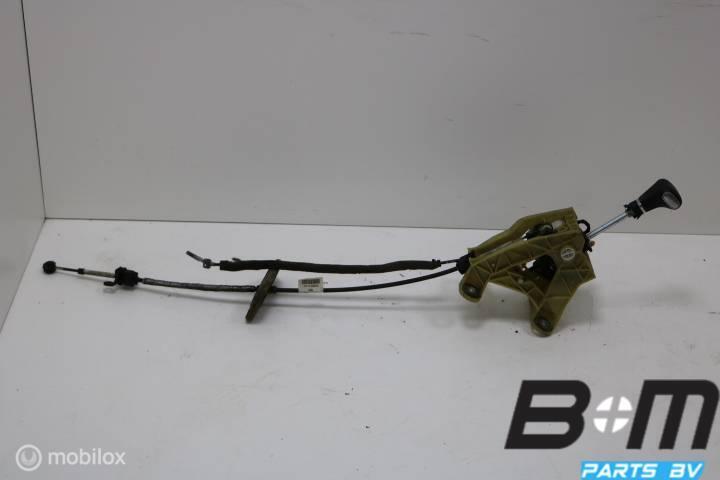 Schakelmechaniek VW Transporter T5 7H1713265, Auto-onderdelen, Gebruikt