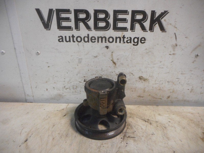 POMPE DE DIRECTION Opel Omega B (25 / 26 / 27) (90409232), Opel, Opel Automobile GmbH, Utilisé, Kontakt-opel@opel.com