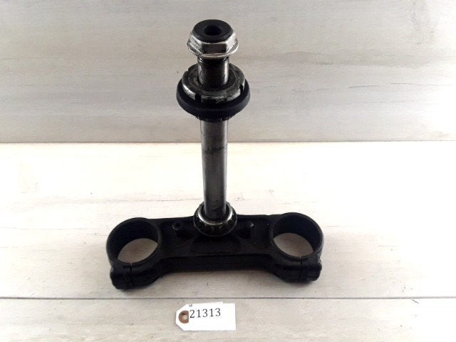 Pegaso 650 1992 - 2005 Aprilia T-stuk D1-39329, Motoren, Onderdelen | Overige