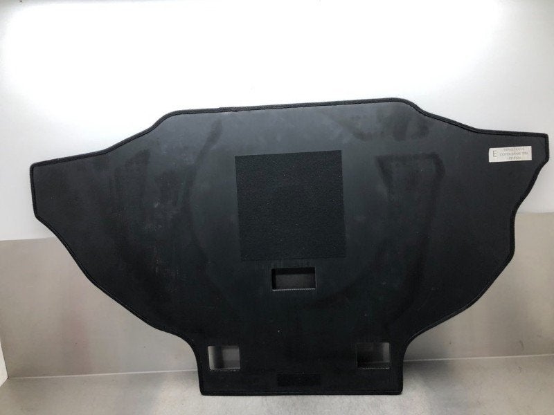 BAGAGERUIMTE MAT Nissan 370 Z (Z34A) (|849601EA1A|), Gebruikt, Germany@nissan-services.eu, Kronenweg 38
50389  Wesseling, DE, Nissan