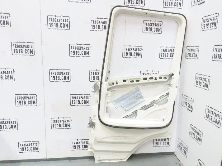 Scania Body & Chassis Parts Portier Scania R NextGen R, Auto-onderdelen, Ophalen, Gebruikt, Scania, Carrosserie en Plaatwerk