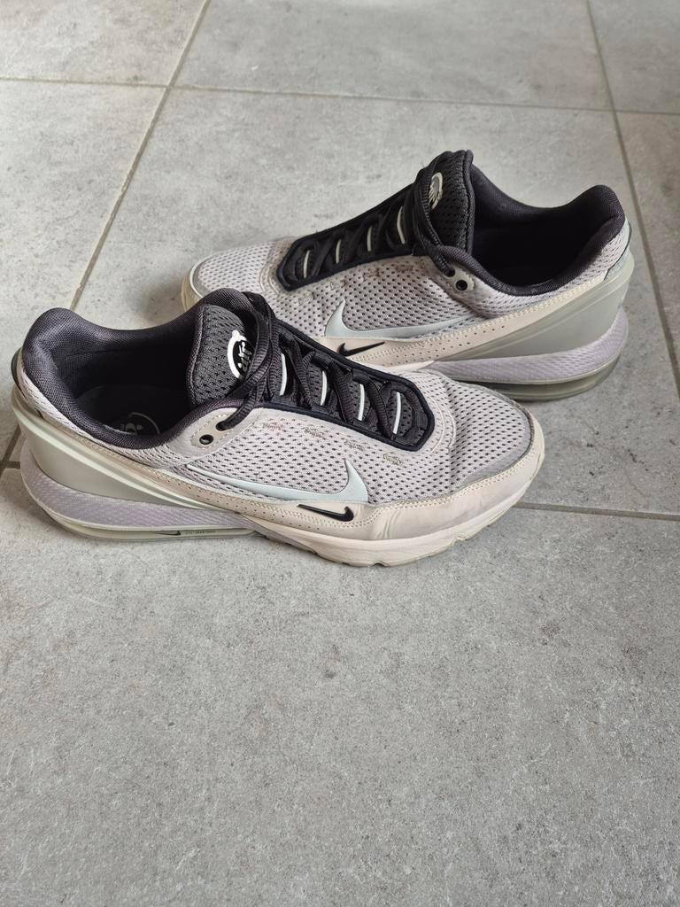 Nike Air Max Pulse, Vêtements | Hommes, Chaussures, Enlèvement ou Envoi, Autres couleurs, Porté, Chaussures de sport