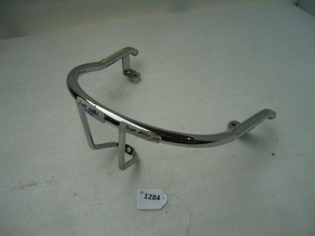 Allo 125 2010 - 2017 Sym Beugel D1-11630, Motoren