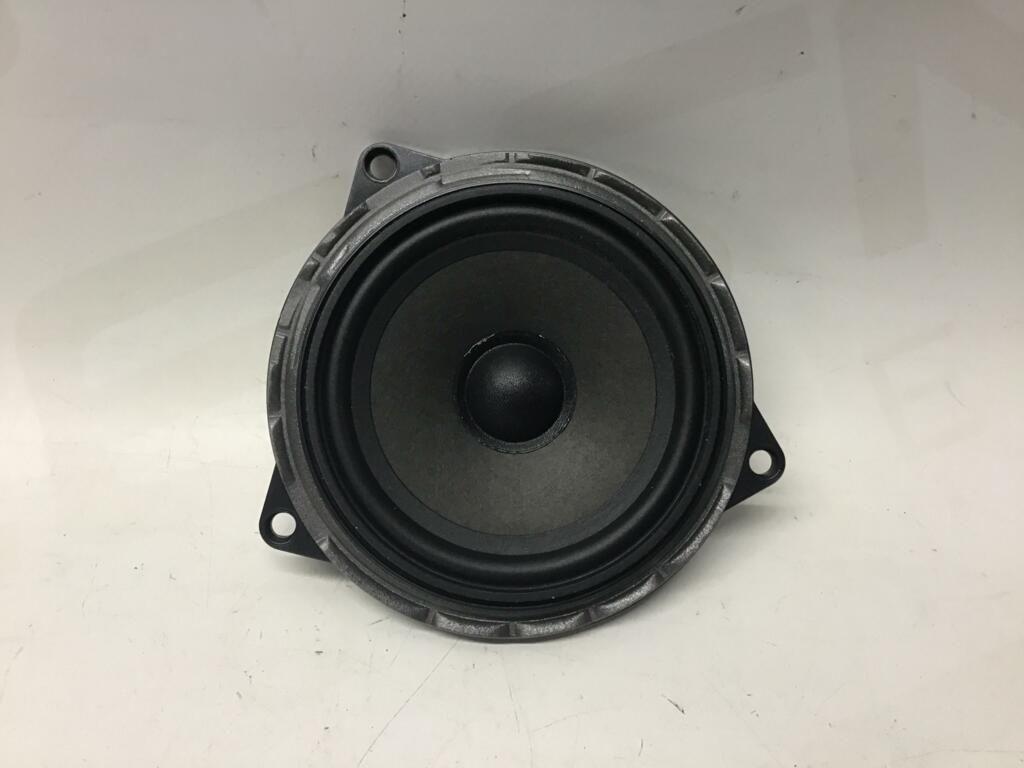 Speaker achter BMW 3-serie E91 LCI ('08-'12) 6513914323102, Enlèvement ou Envoi, -, -, -