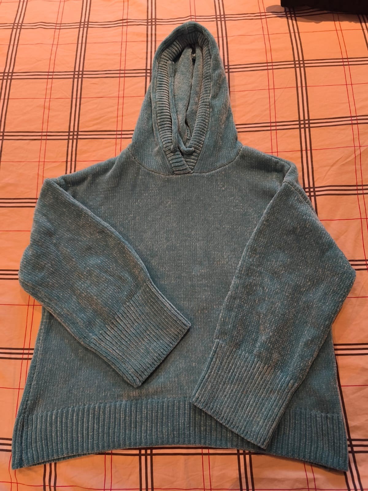 Sweatshirt warm, Kleding | Dames, Grote Maten, Ophalen