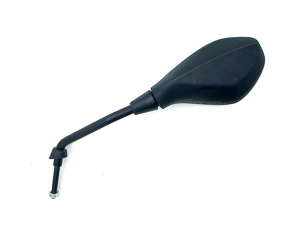 SPIEGEL LINKS Piaggio MP3 530 2022- (01-2022/-), Motoren, Dhr. S. di Majo, Gebruikt, Info@cama-motorparts.nl, P.J. Troelstraweg 8 8
3144 CX  MAASSLUIS, NL