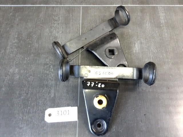 GS1000 1977 - 1980 Suzuki Beugel Beugel koplamp D1-55246, Motoren, Onderdelen | Suzuki
