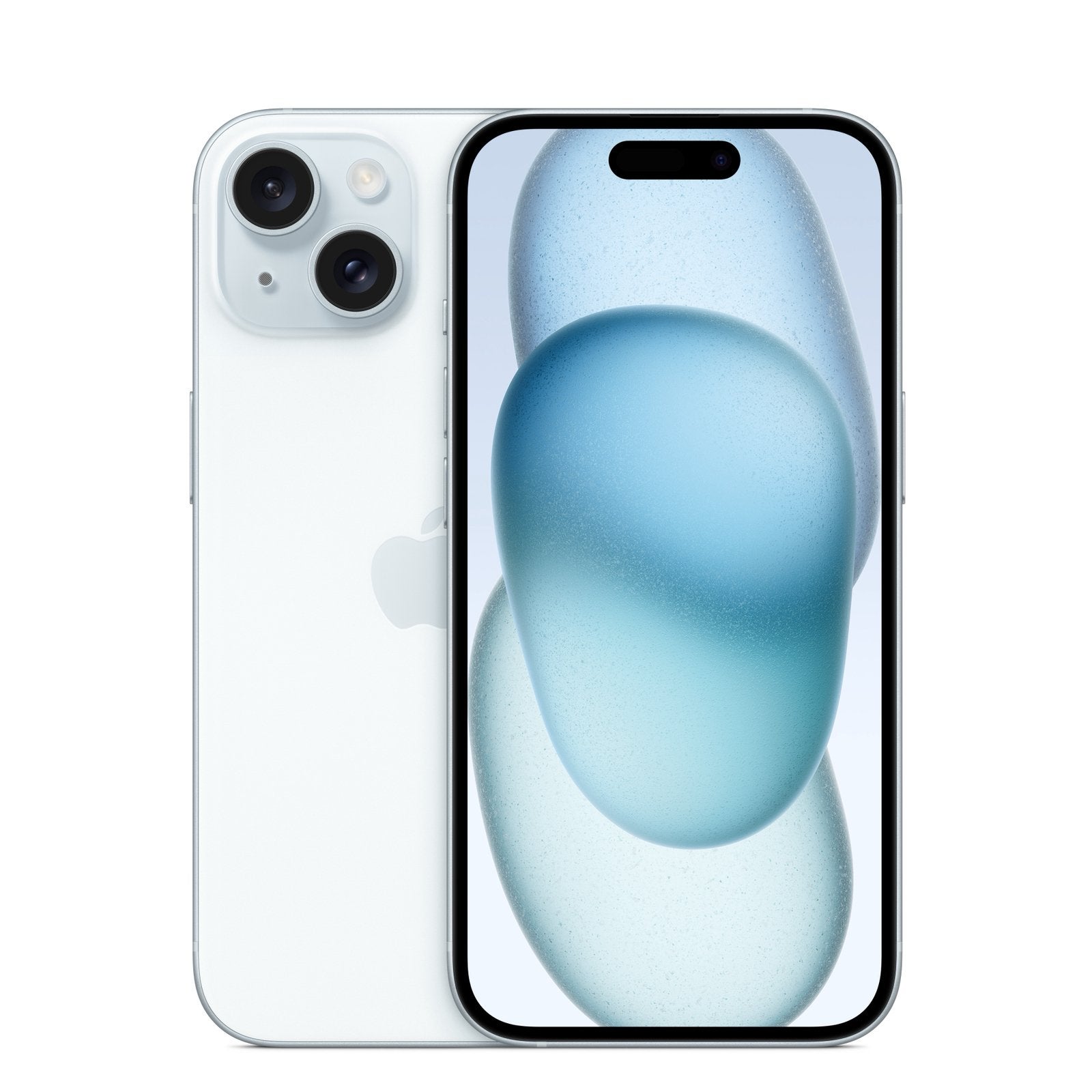 Iphone 15, Télécoms, Téléphonie mobile | Apple iPhone, 128 GB, IPhone 15, Comme neuf, Enlèvement