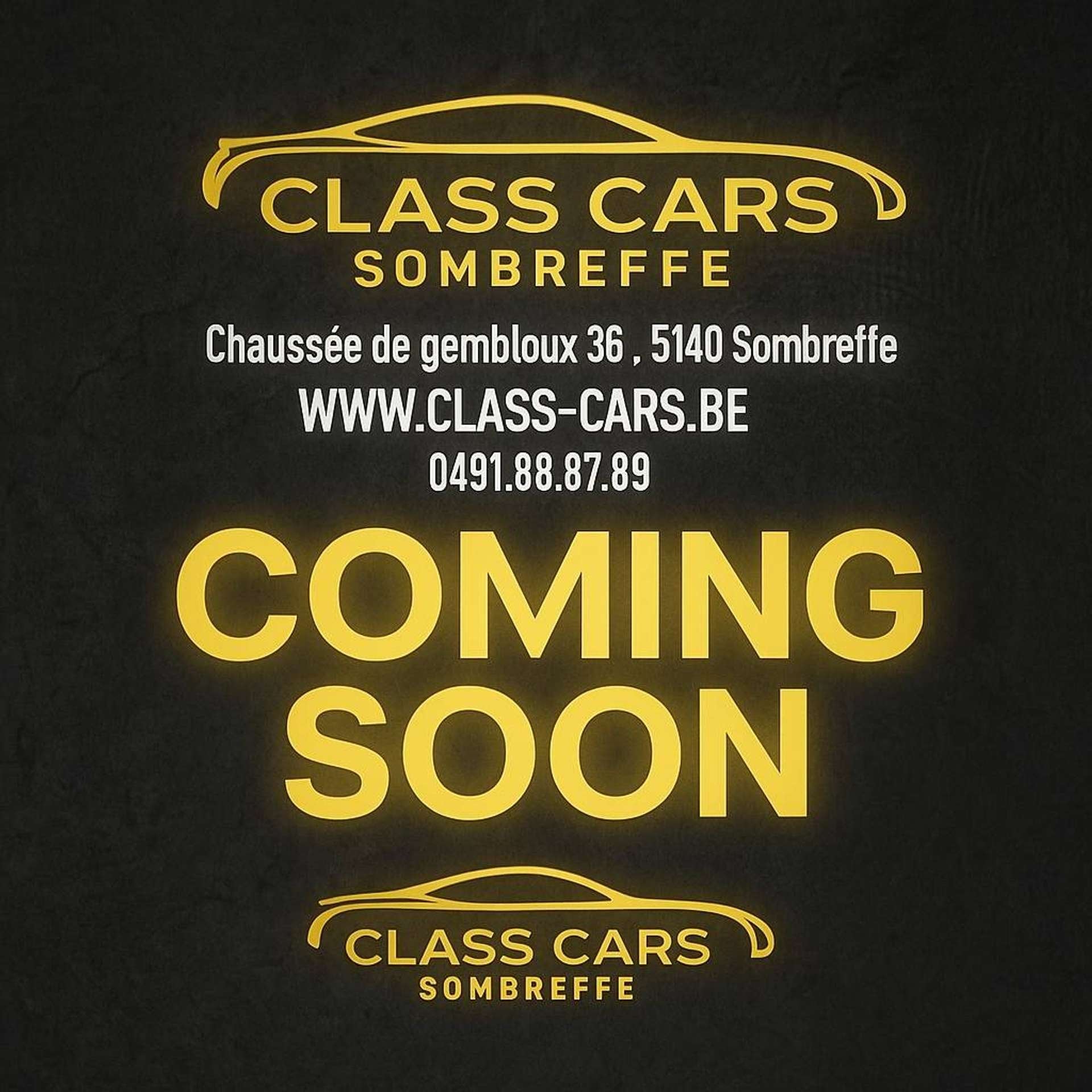 Ford Mustang Mach-E 99 kWh RWD Standard Range TVA-BTW RECUP/, Autos, Cuir, Argent ou Gris, Achat, Entreprise