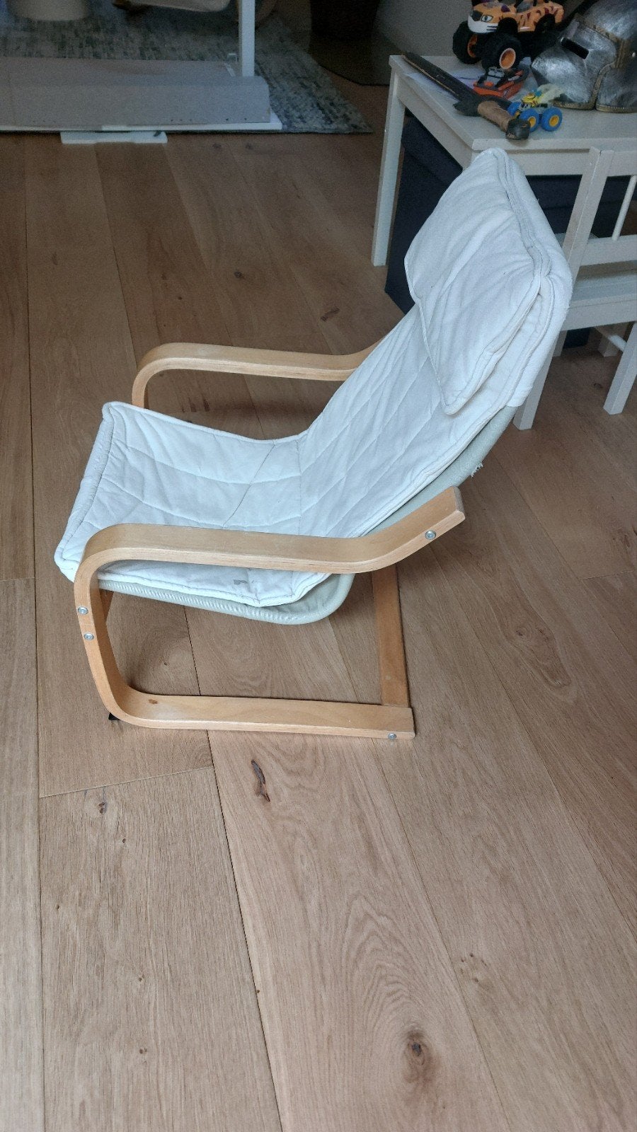 A donner Chaise d enfant, Enfants & Bébés, Enlèvement