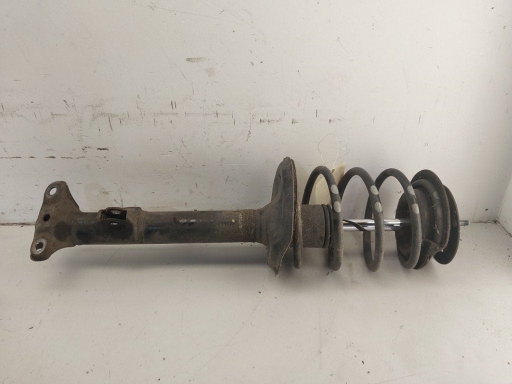 AMORTISSEUR OU ABSORBEUR DE CHOC AVANT DROIT (|31311092574|1, Autos : Pièces & Accessoires, Utilisé, BMW, Petuelring 130
80809  München, DE