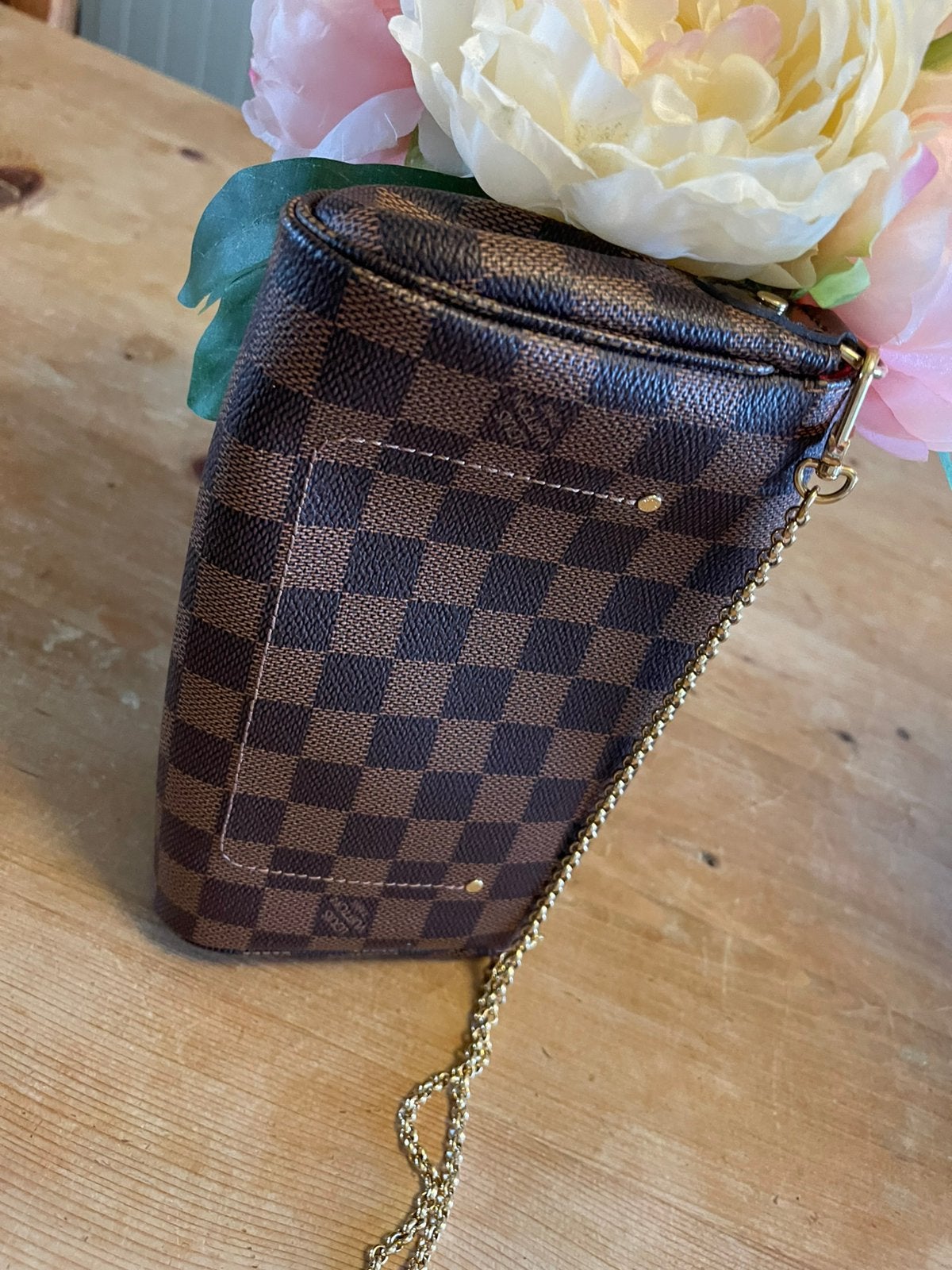 Nieuwe tas schouder louis  Vuitton nu zonder riem 1250, Handtassen en Accessoires, Tassen | Damestassen, Ophalen, Nieuw