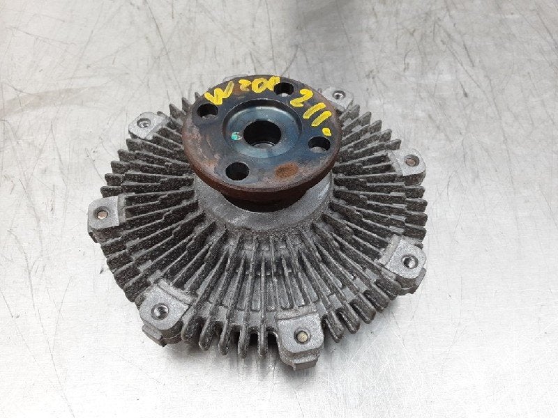 VISCOUS VENTILATEUR EMBRAYAGE Grand Vitara I (FT / GT / HT), Autos : Pièces & Accessoires, Transmission & Accessoires, Suzuki