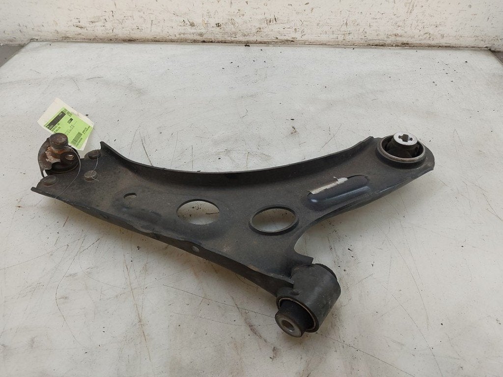 BRAS DE SUSPENSION AVANT DROIT (TRIANGLE) (|9832039280|98506, Dhr. J. Ham, Administratie@autoham.nl, Opel, Utilisé