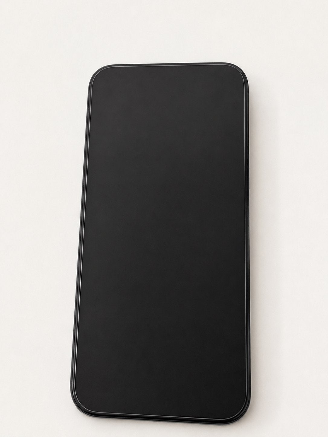 Iphone 15 plus 128gb, 128 GB, IPhone 15, Comme neuf, Enlèvement