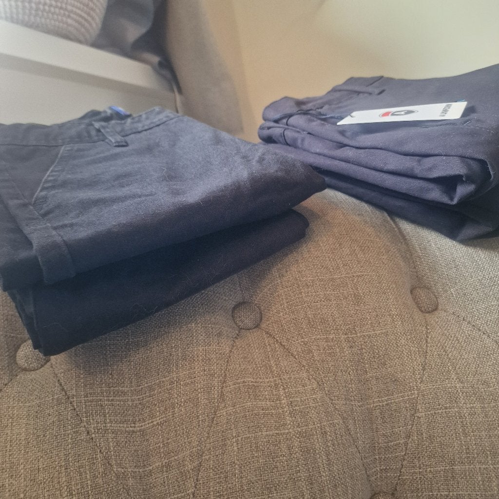 Sui uniform jongen, Kinderen en Baby's, Ophalen, Nieuw, Jongen